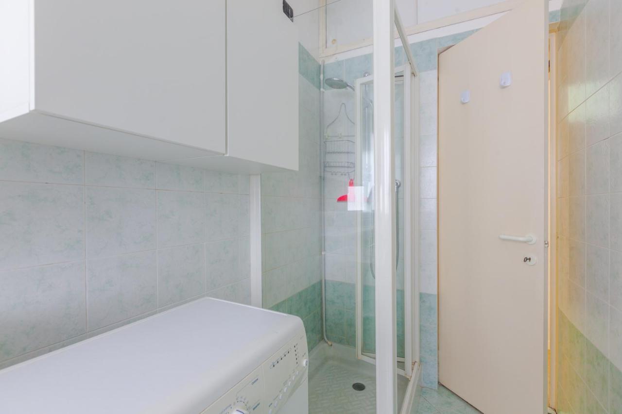 Darsena Navigli Apt - 800 M Far From P.Ta Genova M2 Apartment Milan Luaran gambar